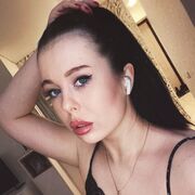  ,   , 28 ,   ,   , c , 