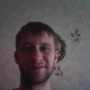 ���������� ������� ������, ���� ������� Loki777, 38 ���, ������������ ��� ������