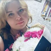 ���������� �������, ���� ������� �����, 33 ����, ������������ ��� ������, ����� � ���������, c�������� ���������