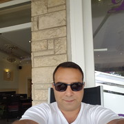 ���������� ����, ���� ������� ����, 43 ����, ������������ ��� ������, ����� � ���������, c�������� ���������