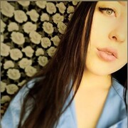 ���������� ������, ���� ������� ����, 25 ���, ������������ ��� ������, ����� � ���������