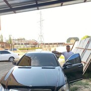  ,   , 30 ,   ,   , c 