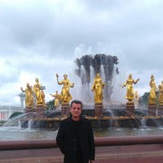  ,   , 56 ,   ,   , c 