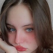 ���������� �����������, ���� ������� �����, 21 ���, ������������ ��� ������, ����� � ���������