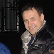  -,   , 55 ,   ,   , c 