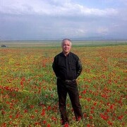  ,   , 55 ,   ,   , c , 