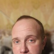  ,   , 44 ,   ,   , c , 