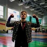  ,    , 20 ,   ,   