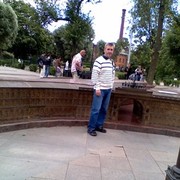 ���������� ������, ���� ������� ������, 52 ����, ������������ ��� ������