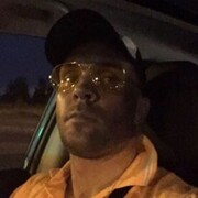 ���������� �����-���������, ���� ������� ������, 37 ���, ������������ ��� ������, ����� � ���������, c�������� ���������, ���������