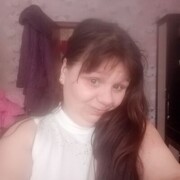 ���������� ���������, ���� ������� ����, 42 ����, ������������ ��� ������, ����� � ���������, ���������