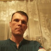  ,  , 46