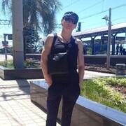 ���������� �����, ���� ������� ������, 36 ���, ������������ ��� ����� � ���������, c�������� ���������, ���������