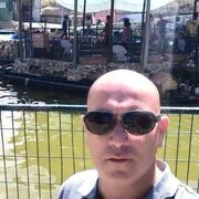  ,   Adi, 51 ,   ,   