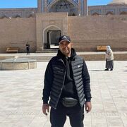 ���������� ������, ���� ������� �����, 42 ����, ������������ ��� ������, ����� � ���������