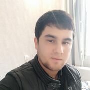  ,  Ali, 29