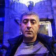  ,   , 38 ,   c 