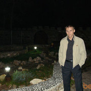 ���������� �������, ���� ������� Dima, 41 ���, ������������ ��� ������, ���������