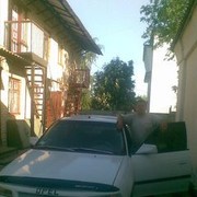  ,   , 47 ,     , c 