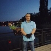 ���������� �������, ���� ������� ����, 41 ���, ������������ ��� c�������� ���������