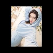  -,   , 37 ,     , c 
