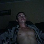  ,   , 47 ,   