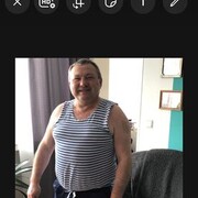  Abenberg,  , 53