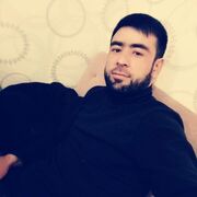 ���������� �����-���������, ���� ������� ���, 31 ���, ������������ ��� ������, ����� � ���������