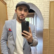 ���������� �����-���������, ���� ������� ���, 26 ���, ������������ ��� ������, ����� � ���������, c�������� ���������