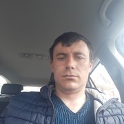  ,   Misa, 38 ,   ,   , c , 