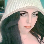  ,   , 43 ,     , c 