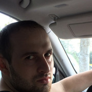 ,   , 36 ,   