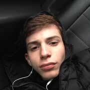 ���������� ������-��-����, ���� ����� �����, 22 ����, ������������ ��� ������, ����� � ���������