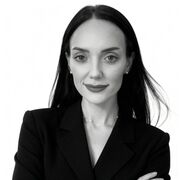  ,   Moonscorpion, 32 ,  