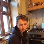  ,   , 27 ,   