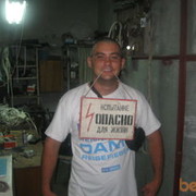 ���������� ��������, ���� ������� ����, 42 ����, ������������ 