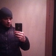  ,   , 29 ,   ,   , c 