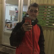  ,   Pavel, 24 ,   ,   , c 