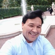  -,   , 52 ,   ,   , c , 
