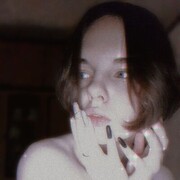  ,   , 22 ,   