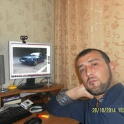  ,   , 38 ,  