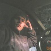 ���������� �������, ���� ������� 5899130zvani, 35 ���, ������������ ��� ������, ����� � ���������, c�������� ���������