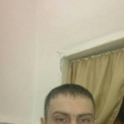  ,   , 42 ,  