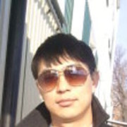  ,   Stepan, 39 ,     , c 