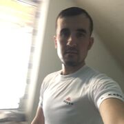  ,   Timur, 34 ,   ,   