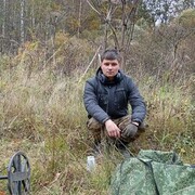  ,   , 38 ,   c 