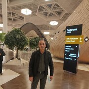 ���������� ���������, ���� ������� �����, 48 ���, ������������ ��� ������, ����� � ���������