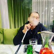 ���������� ������, ���� ������� ������, 44 ����, ������������ ��� ������, ����� � ���������