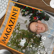  ,   , 45 ,   ,   , c 