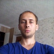  ,   , 38 ,   